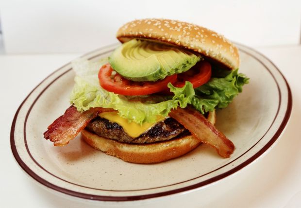 Sullivan's Eatery & Creamery